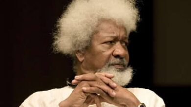 Wole Soyinka at 90: Truth, Literature and Nation building, by Prof. Tunji Olaopa 5 WhatsApp Image 2024 07 10 at 11.56.49 AM