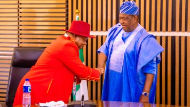 FG commends contributions of Nigerians in diaspora, plans reintegration policy 15 WhatsApp Image 2024 07 10 at 3.20.12 PM