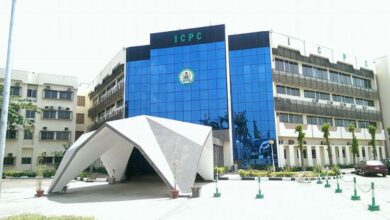 ICPC arraigns two ministry staff over employment racketeering, fraud 8 WhatsApp Image 2024 07 10 at 3.51.07 PM