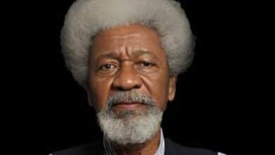 Happy 90th birthday WS, my Dad’s true friend, by Funso Adegbola 4 WhatsApp Image 2024 07 10 at 5.49.26 PM