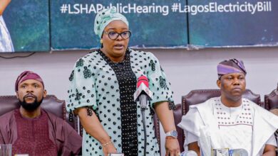 Lagos Lawmakers, stakeholders discuss new electricity market plan 13 WhatsApp Image 2024 07 10 at 5.58.52 PM 2