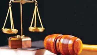 Three bag death sentence for murder, robbery of corps member in Osun 9 WhatsApp Image 2024 07 10 at 8.26.40 AM
