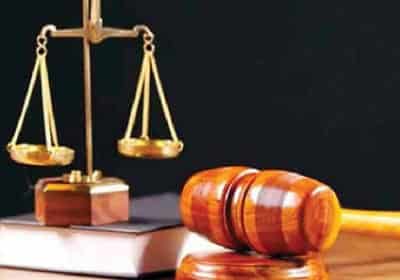 Three bag death sentence for murder, robbery of corps member in Osun 1 WhatsApp Image 2024 07 10 at 8.26.40 AM
