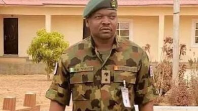 Updated: Presidential aide appointed new Elemona of Ilemona Town 3 WhatsApp Image 2024 07 10 at 8.40.17 PM