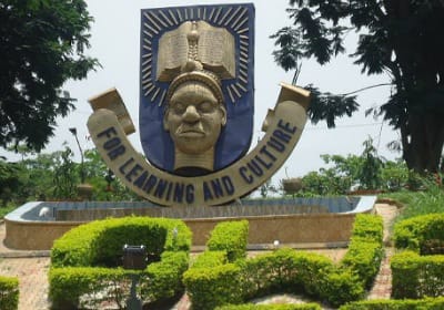 OAU staff threaten indefinite strike action over withheld salaries 1 WhatsApp Image 2024 07 10 at 9.14.57 AM
