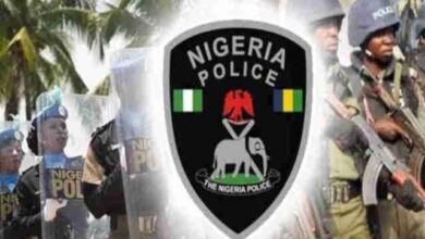 Rescue retired Ekiti University Don from kidnap, AREDAA urges Police 5 WhatsApp Image 2024 07 11 at 11.02.32 PM