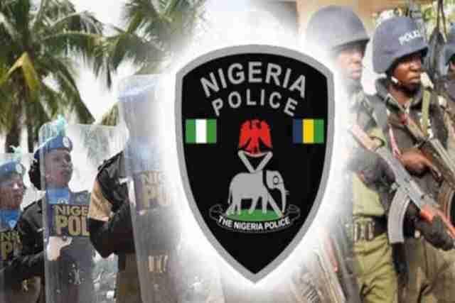 Rescue retired Ekiti University Don from kidnap, AREDAA urges Police 1 WhatsApp Image 2024 07 11 at 11.02.32 PM