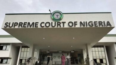 Supreme Court reserves judgment in Osun's suit over withheld LG funds 12 WhatsApp Image 2024 07 11 at 11.45.35 AM