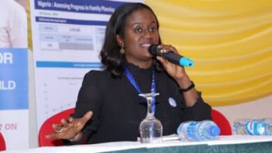 TCI urges Nigerians to adopt family planning for sustainable development 12 WhatsApp Image 2024 07 11 at 3.13.34 PM