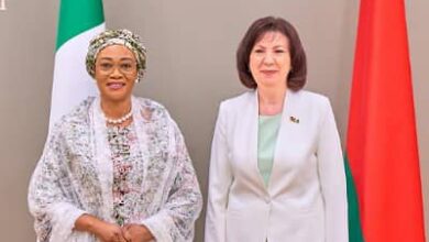 Belarus, Nigeria to strengthen economic, educational ties 2 WhatsApp Image 2024 07 11 at 7.19.15 AM