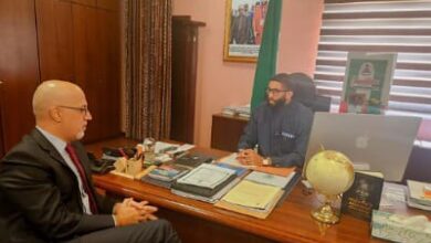 FG to establish full-scale cooking stove manufacturing facility in Ogun 1 WhatsApp Image 2024 07 11 at 8.11.41 AM