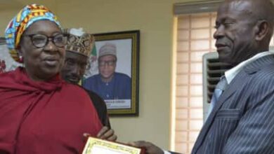 Engage with government agencies, RMAFC Chairman urges Nigerians 4 WhatsApp Image 2024 07 12 at 1.14.20 PM