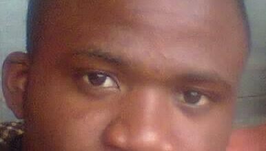 B’Haram : Police declare Isaiah Agbudu, five others wanted over alleged involvement 7 WhatsApp Image 2024 07 12 at 10.11.13 AM