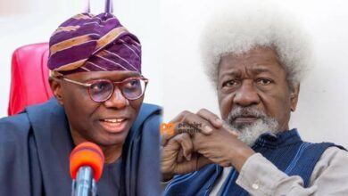 Sanwo-Olu hails Soyinka at 90 2 WhatsApp Image 2024 07 12 at 6.37.28 PM