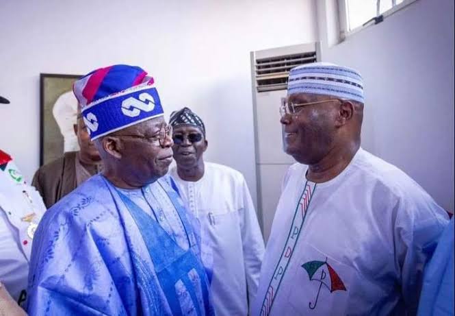 Atiku hails FG decision on LG allocation, praises Supreme Court judgment 1 WhatsApp Image 2024 07 12 at 8.51.26 AM