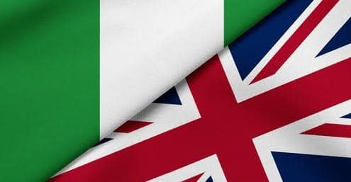FG applauds UK court of appeal decision in P&ID case 1 WhatsApp Image 2024 07 13 at 4.48.45 PM