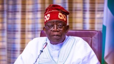 Education plays important role in national development - Tinubu 10 WhatsApp Image 2024 07 13 at 9.35.25 PM