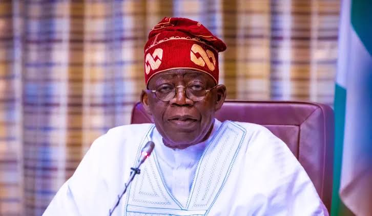 Tinubu meets security chiefs in Aso Villa, urges agencies on improved synergy 1 WhatsApp Image 2024 07 13 at 9.35.25 PM