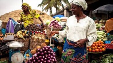 Tinubu's new measures will drive down food prices, group assures Nigerians 9 WhatsApp Image 2024 07 13 at 9.56.51 AM