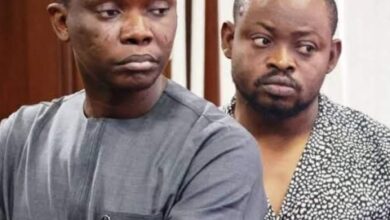 Witness testifies receiving over N1bn from Ali Bello for house renovations 1 WhatsApp Image 2024 07 15 at 10.06.10 PM
