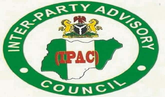 IPAC withdraws from LG election in Osun 1 WhatsApp Image 2024 07 15 at 2.45.50 PM