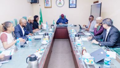Power sector reforms: FG plans to invest $50m funding for state solar plant, among others 4 WhatsApp Image 2024 07 15 at 3.37.15 PM