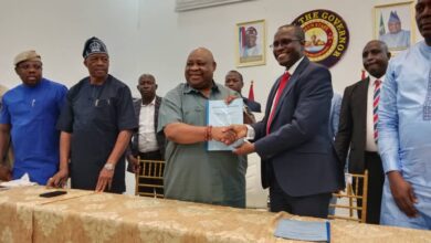 ICPC, Osun sign MoU to foster culture of integrity, accountability 4 WhatsApp Image 2024 07 15 at 3.51.12 PM
