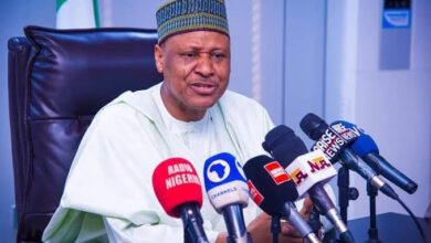 FEC orders expedited CNG bus supply, conversion kits 8 WhatsApp Image 2024 07 15 at 5.02.02 PM
