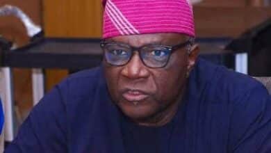 Let the third tier breathe: Implications of the S’Court verdict, by Bayo Onanuga 4 WhatsApp Image 2024 07 15 at 8.51.08 PM