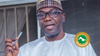 NBS lauds Kwara’s initiative to embark on GDP compilation 10 WhatsApp Image 2024 07 15 at 9.23.04 AM