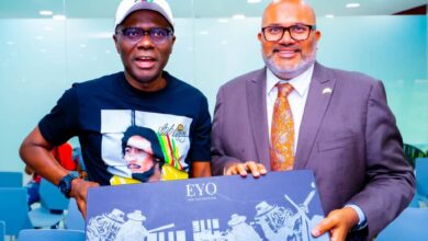 PHOTO NEWS: Sanwo-Olu hosts US Assistant Secretary of Commerce 15 WhatsApp Image 2024 07 15 at 9.24.06 AM 5