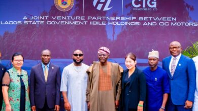 LASG, CIG Motors sign $260 million joint venture deal 6 WhatsApp Image 2024 07 15 at 9.37.58 PM