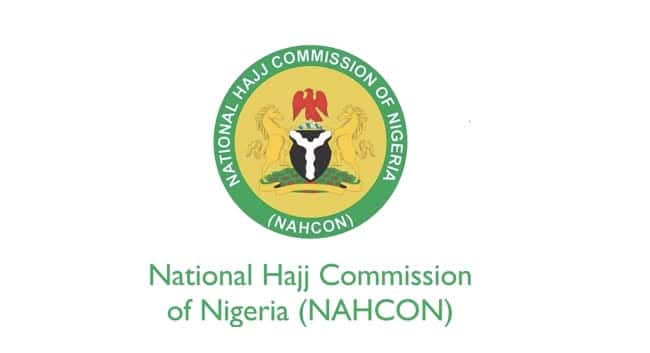 Final batch of Nigerian pilgrims returns from 2024 Hajj 1 WhatsApp Image 2024 07 16 at 10.16.36 AM