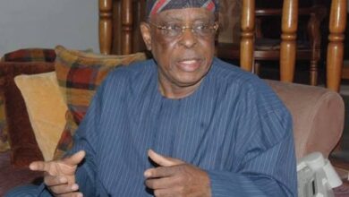 Osoba: You never can tell, by Azuh Arinze 1 WhatsApp Image 2024 07 16 at 11.24.40 AM