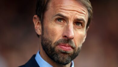 Breaking: Southgate steps down as England manager after eight years 9 WhatsApp Image 2024 07 16 at 12.32.21 PM