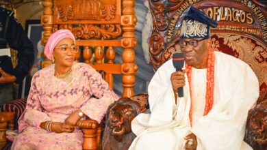 Be patient with current administration, Lagos Oba urges Nigerians 13 WhatsApp Image 2024 07 16 at 3.32.31 PM