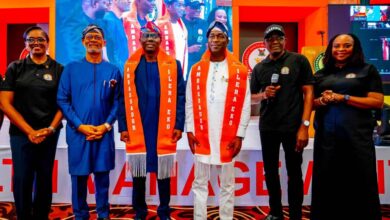 Lagos targets one million enrollees for ILERA EKO insurance scheme 9 WhatsApp Image 2024 07 16 at 6.58.26 PM