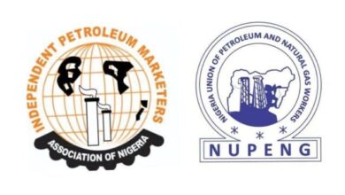 IPMAN, NUPENG suspend strike in Oyo, Osun over Police harassment 1 WhatsApp Image 2024 07 16 at 9.40.33 AM