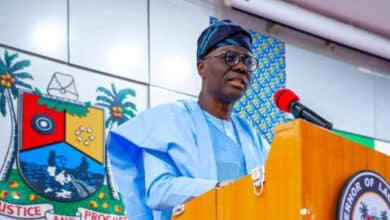 Sanwo-Olu: Lagos to collaborate with NCC to strengthen digital economy 8 WhatsApp Image 2024 07 17 at 10.00.59 PM