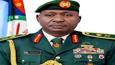 Security chiefs unite to combat Crude Oil theft, vandalism in Niger Delta 5 WhatsApp Image 2024 07 17 at 10.36.09 AM