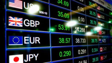 FG's FX reforms, others crippling businesses, say NECA, MAN, NACCIMA 3 WhatsApp Image 2024 07 17 at 10.40.23 AM