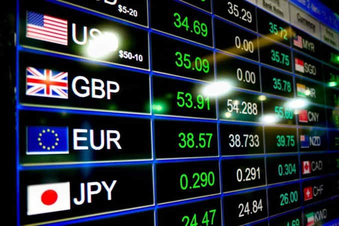 FG's FX reforms, others crippling businesses, say NECA, MAN, NACCIMA 1 WhatsApp Image 2024 07 17 at 10.40.23 AM