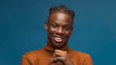 Rema opens up on praying, Don Jazzy, D’Prince 8 WhatsApp Image 2024 07 17 at 12.47.44 PM
