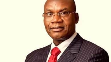 No plans to privatize public universities, says FG 1 WhatsApp Image 2024 07 17 at 7.15.04 AM