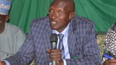 LG elections: KWSIEC tasks political parties on issue-based campaigns 8 WhatsApp Image 2024 07 17 at 7.58.11 AM