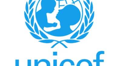 UNICEF to launch digital birth registration in Southwest Nigeria 6 WhatsApp Image 2024 07 17 at 8.35.27 AM