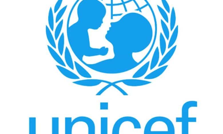 UNICEF to launch digital birth registration in Southwest Nigeria 1 WhatsApp Image 2024 07 17 at 8.35.27 AM