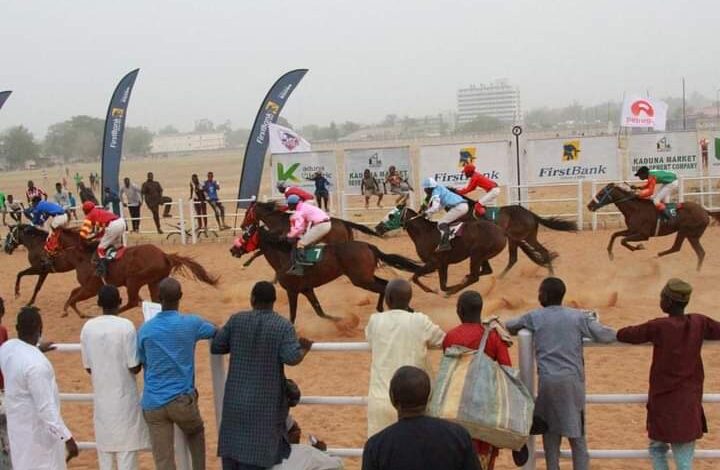Tinubu’s Horse wins international racing competition 1 WhatsApp Image 2024 07 17 at 8.39.24 AM