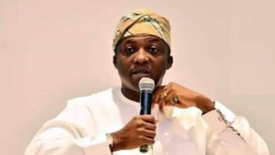 Lagos, MTN partner to transform Obalende under-bridge into Y’ELLOW bus park 1 WhatsApp Image 2024 07 18 at 10.24.16 PM
