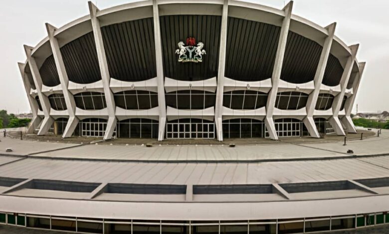 National Art Theatre gets face-lift from Bankers Committee 5 WhatsApp Image 2024 07 18 at 3.59.09 PM